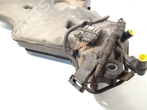 AdBlue-tank VW T-ROC (A11, D11) 1.6 TDI | BP24110726M85 - Image 2