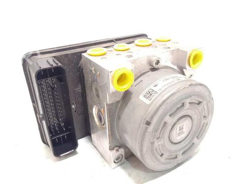 Used ABS pump MINI MINI CLUBMAN (R55) Cooper SD (143 hp) 26207956