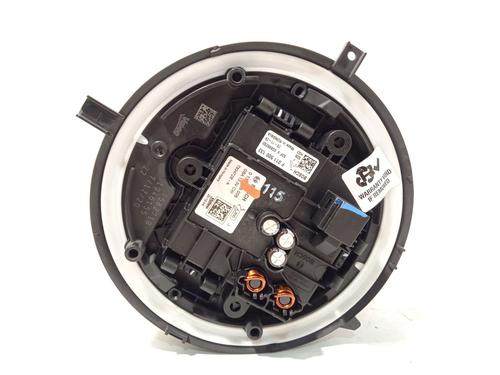 Ventilator motor MERCEDES-BENZ C-CLASS (W205) C 220 d (205.014) | BP29022534M62 