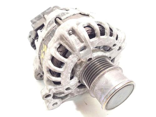 Used Alternator Alternator 17829466 17829466