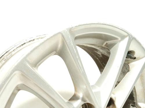 Rim FORD FOCUS III Turnier 1.0 EcoBoost | BP28731281C45 