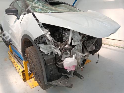 Steering column stalk TOYOTA C-HR (_X1_) 2.0 Hybrid (MAXH10) | BP36359645I23  - Image 12