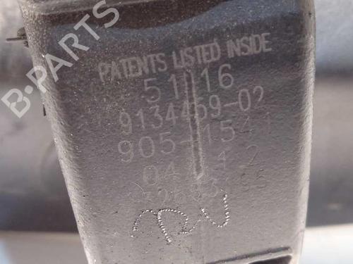 Rear mirror BMW X6 (E71, E72) xDrive 40 d | BP15675633I6