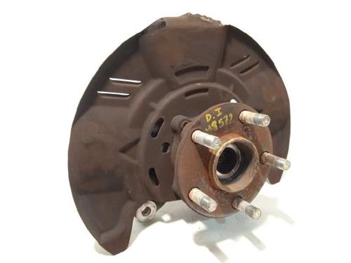 BP10618232M25 main image