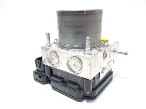 ABS pump PEUGEOT 3008 II SUV (MC_, MR_, MJ_, M4_)  | BP9703033M43 