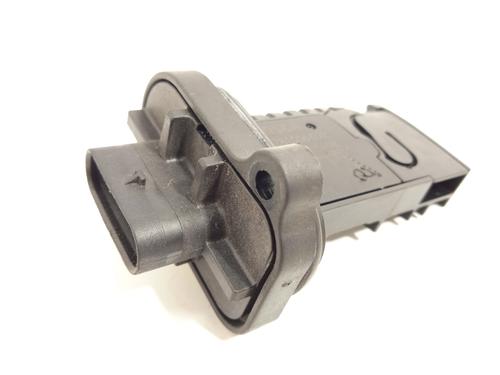 Used Mass air flow sensor BMW 3 Gran Turismo (F34) [2012-2026]  19534992