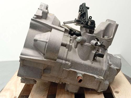 Gearbox SKODA KAMIQ (NW4) 1.0 TSI | BP39164908M3 - Image 2