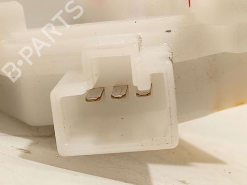 Tailgate lock MITSUBISHI ECLIPSE CROSS (GK_, GL_) 1.5 T-Mivec | BP39943843C101 - Image 4