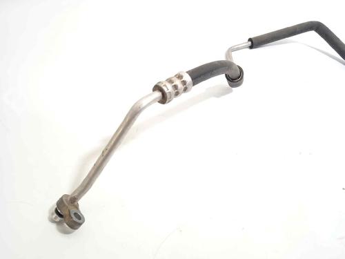 AC pipe MAZDA CX-5 (KF) 2.0 | BP16583006M126 - Image 3