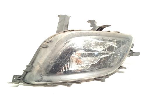 Left front fog light OPEL ASTRA J (P10) 1.7 CDTI (68) | BP32103698C30 - Image 2