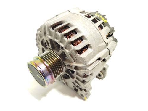 Used Alternator AUDI A1 Sportback (GBA) 30 TFSI (110 hp) 32169272