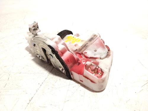 Used Front left lock Front left lock SUZUKI VITARA (LY) 1.0 AllGrip (APK 310) (111 hp) 33463197 33463197