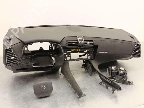 Kit Airbags Kit Airbags 39072204 39072204