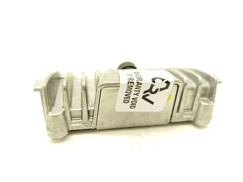 Electronic module KIA SPORTAGE V (NQ5) 1.6 T-GDI MHEV AWD | BP38466442M83 - Image 4