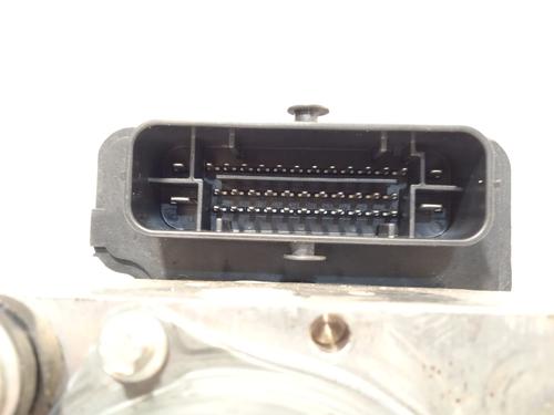 ABS pump RENAULT CLIO V (B7_) 1.0 TCe 100 (B7MT) | BP29323027M43