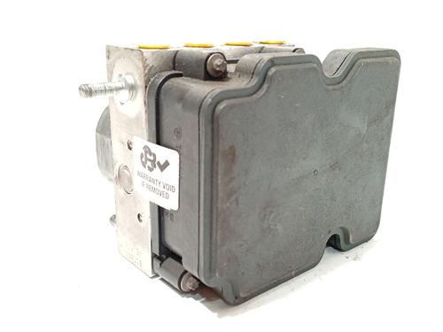 ABS pump NISSAN PULSAR Hatchback (C13) | BP31308494M43 - Image 3