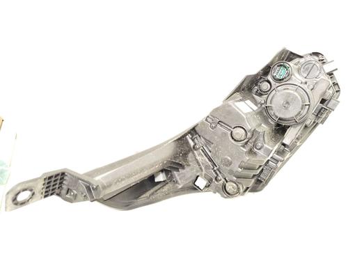 Left headlight KIA CEED Sportswagon (CD) 1.6 GDI Hybrid | BP39423781C28 - Image 5