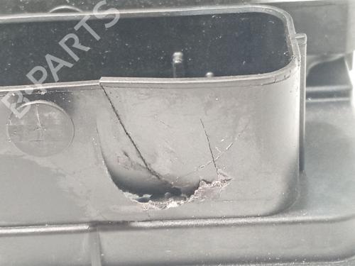 ABS pump DACIA SANDERO III 1.0 TCe 100 | BP31010623M43