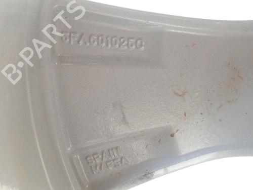 Fælk SEAT LEON (KL1, KLG) 1.5 eTSI | BP32475994C45 