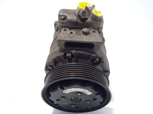 AC compressor VW TOURAN (1T1, 1T2) 1.9 TDI | BP21187326M34 