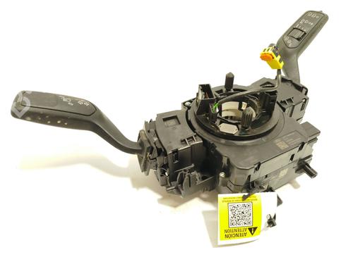 Devioluci FORD KUGA III (DFK) 2.5 Duratec Plug-in-Hybrid (152 hp) 32189336