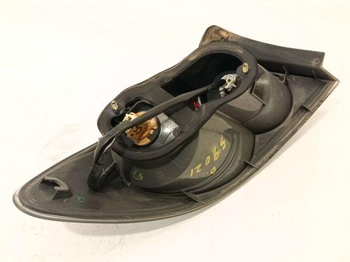 Right taillight MAZDA 6 Hatchback (GG) 2.0 DI (GG14) | BP38591484C35 - Image 3