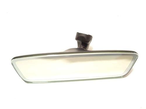 Rear mirror TESLA MODEL 3 (5YJ3) | BP12108253I6