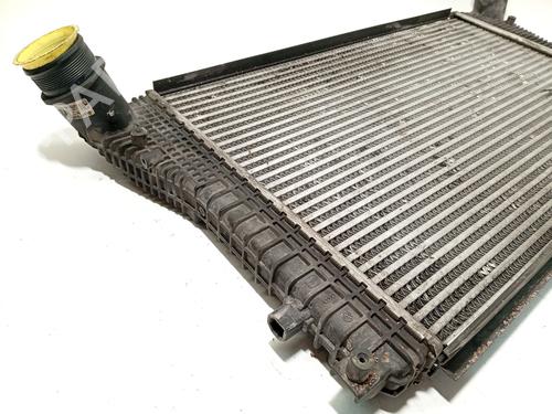 Intercooler SEAT LEON (1P1) 1.6 TDI | BP30393685M30