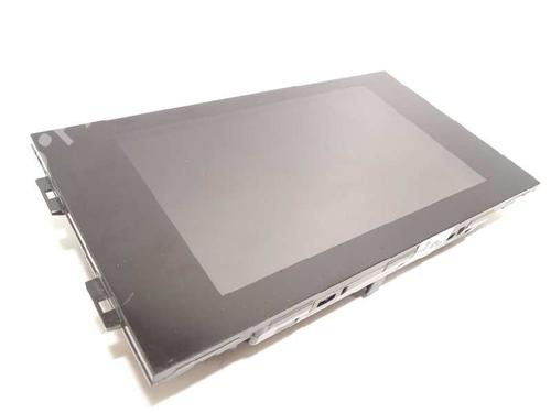 Used Display monitor Display monitor PEUGEOT 308 II (LB_, LP_, LW_, LH_, L3_) [2013-2021] 13379702 13379702
