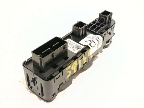 Left front window switch CITROËN C5 AIRCROSS (A_) 1.6 Hybrid | BP40081288I27 - Image 3