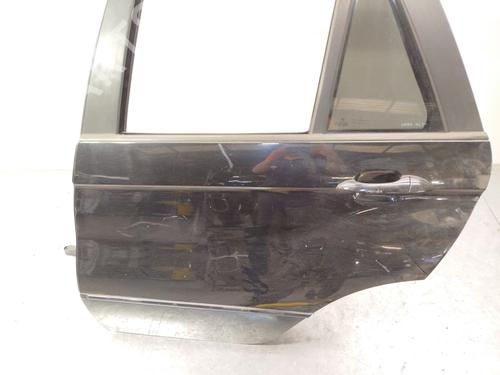 Left rear door BMW X5 (E53) 3.0 i | BP26595469C4 