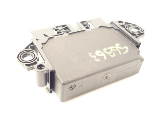 Elektronisk modul SEAT LEON (KL1, KLG) 1.0 TSI | BP29725475M83 