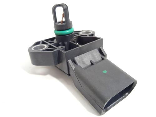 BP20136449M84 main image