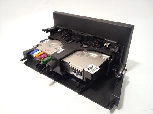 Display monitor CITROËN C3 III Van (SX_, SY_) PureTech 110 | BP29912429C48 