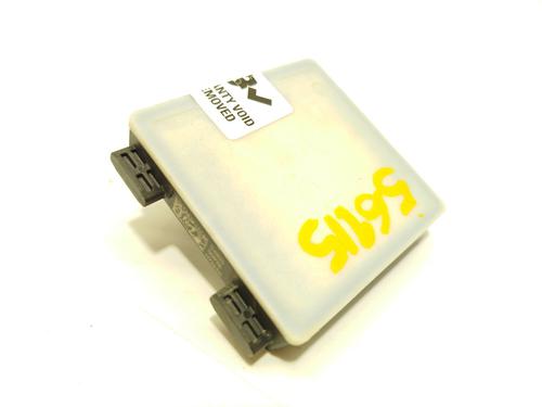 Electronic module FORD TOURNEO CUSTOM V362 Bus (F3) 1.0 EcoBoost PHEV | BP30687145M83