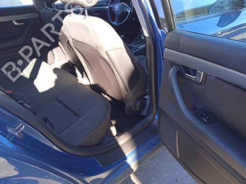- Image 8