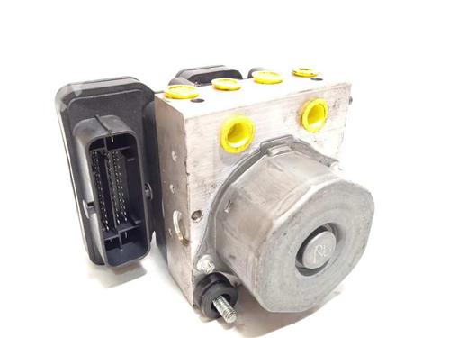 Used ABS pump DACIA SANDERO II [2012-2025]  9703030