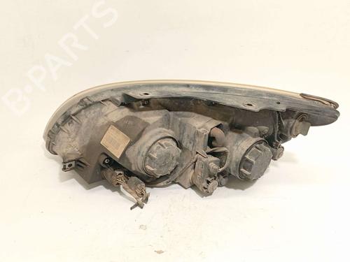 Right headlight HYUNDAI i30 (FD) 1.4 | BP39096086C29 - Image 4
