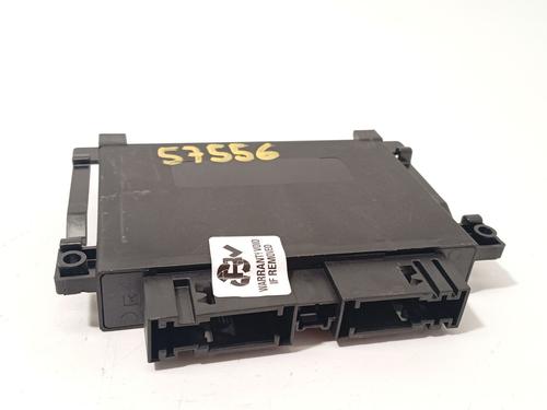 Electronic module MERCEDES-BENZ A-CLASS (W176) A 160 CDI / d (176.011) | BP32695906M83 - Image 3