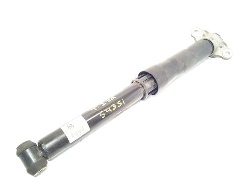 Used Left rear shock absorber Left rear shock absorber 21065308 21065308