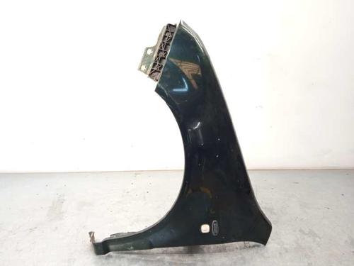 Forkjerm venstre SKODA FABIA I (6Y2) 1.4 (68 hp) 11505344