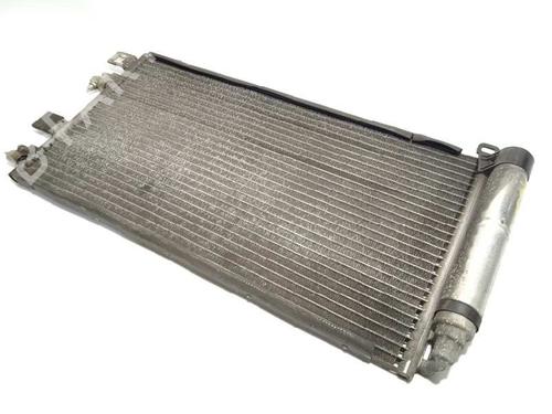 Used AC radiator AC radiator 6581761 6581761