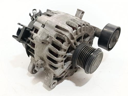 Used Alternator Alternator 36448868 36448868