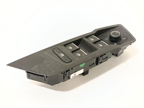 Comutador vidro frente esquerdo Comutador vidro frente esquerdo VW TIGUAN (AD1, AX1) 2.0 TDI (150 hp) 36031848 36031848