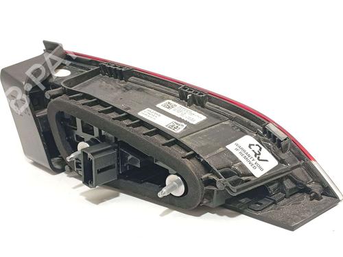 Right tailgate light SKODA KAMIQ (NW4) 1.0 TSI | BP40081365C80 - Image 4
