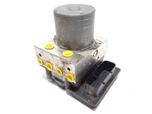 ABS pump BMW X3 (E83) 2.0 d | BP15838688M43 