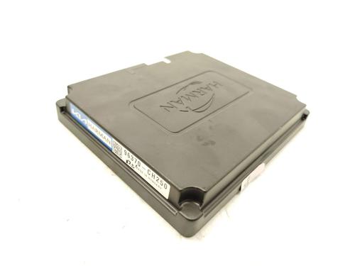 Elektronisk modul Elektronisk modul 38466439 38466439