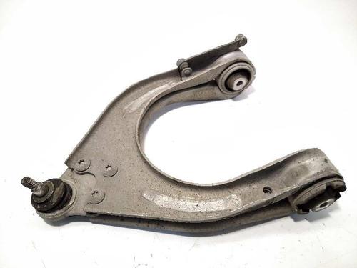 Right front suspension arm MERCEDES-BENZ E-CLASS (W211)  | BP4889548M13 