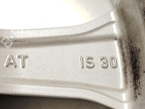 Fælk BMW 3 (G20, G80, G28)  | BP24949589C45 