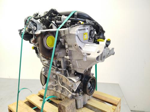 Engine SKODA KAMIQ (NW4) 1.0 TSI | BP36304179M1 - Image 4